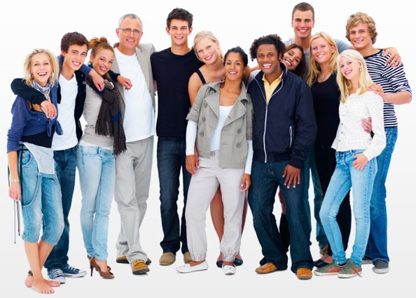 Hydrococet Addiction Detox ClinicsTroy MO